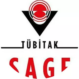 TÜBİTAK Defense Industries