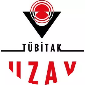 TÜBİTAK Space Technologies Research . . .