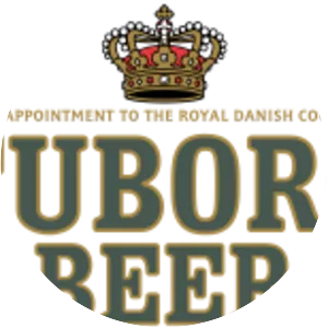 Tuborg Brewery