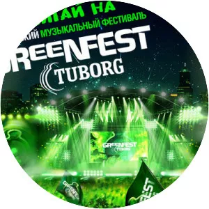 Tuborg GreenFest