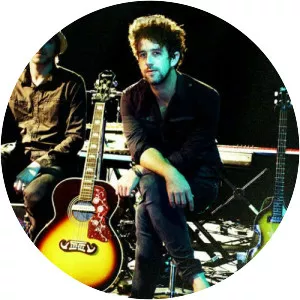 Tubular Bells for Two