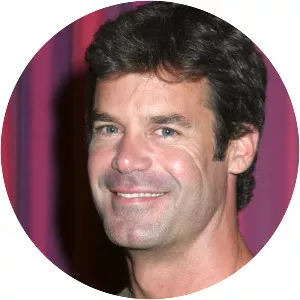 Tuc Watkins