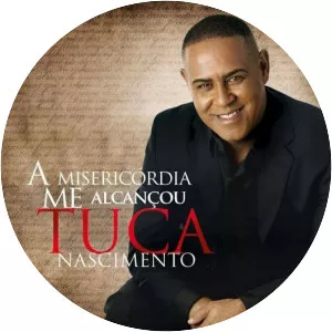 Tuca Nascimento Musician