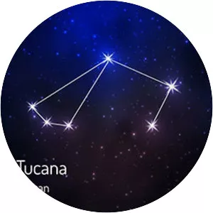Tucana