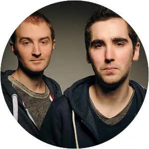 Tucandeo - Musical group