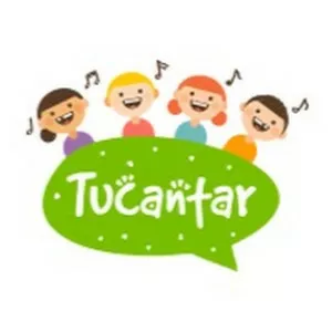 Tucantar