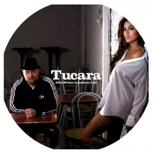 Tucara