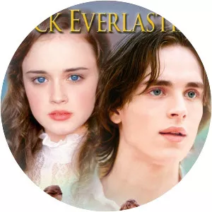 Tuck Everlasting
