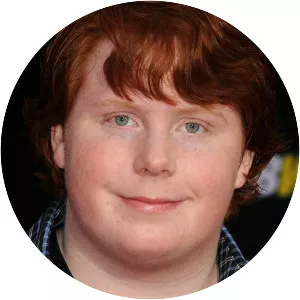 Tucker Albrizzi