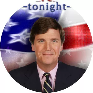 Tucker Carlson Tonight