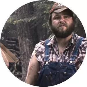 Tucker & Dale vs. Evil
