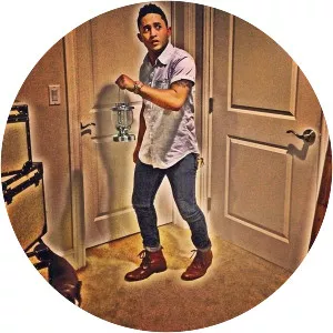 Tucker Dobbs - Fictional character