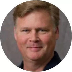 Tucker Balch photograph