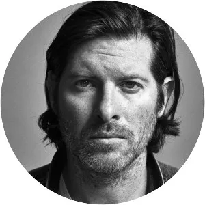 Tucker Rule - Drummer