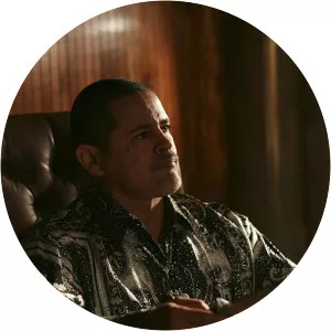 Tuco Salamanca - Fictional character