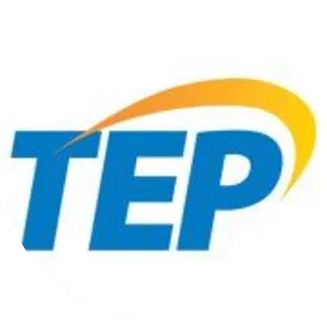 Tucson Electric Power