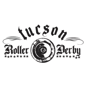 Tucson Roller Derby