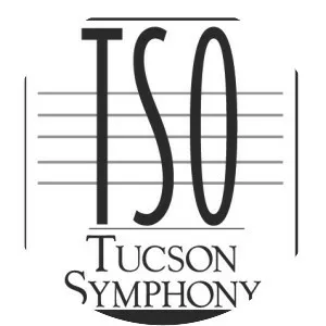 Tucson Symphony Orchestra - 