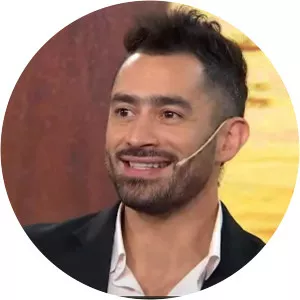 Tucu López - Argentino radio personality