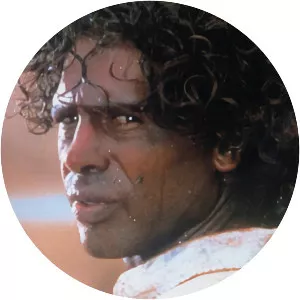 Tudawali - 1988 ‧ Drama ‧ 1h 27m