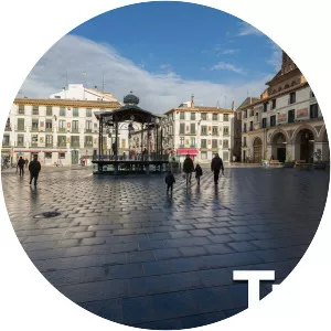 Tudela