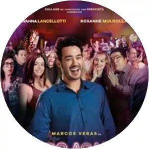 Tudo Acaba em Festa (Tudo Acaba Em Festa)