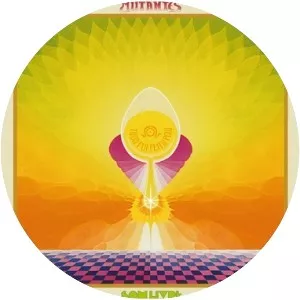 Tudo Foi Feito pelo Sol