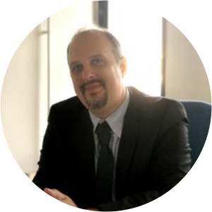 Tudor A. Onea - Author