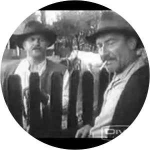 Tudor Balosu - Fictional character