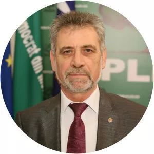 tudor deliu constantin oboroc