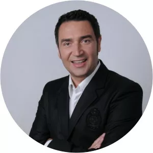 Tudor Furdui - Dumitru Furdui's son