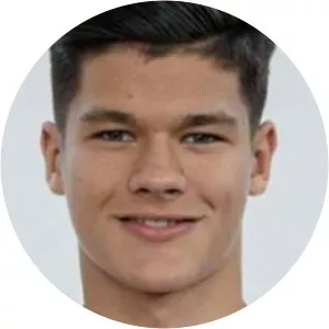 Tudor Marius Telcean