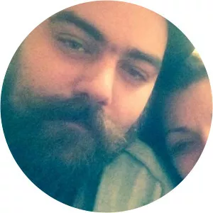 Tudor Parhon - Carmen Tănase's son