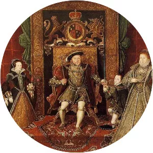 Tudor period - 