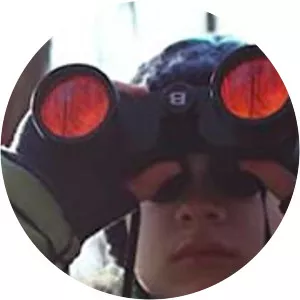 Tudor Pojoni - Film editor