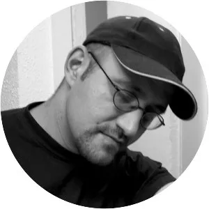 Tudor Voican - Film producer