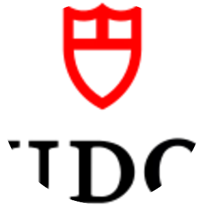 Tudor Watches