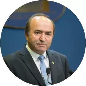 Tudorel Toader