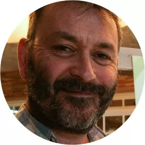 Tudur Owen A'r Cwmni - TV program