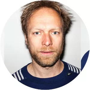 Tue Biering - Director