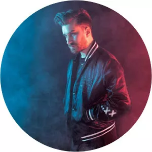 TUENSE - Musical artist