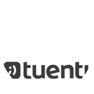 Tuenti