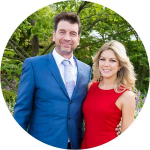 Tuesday Knowles photograph