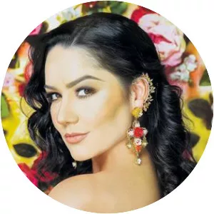 Tueska - Musical artist