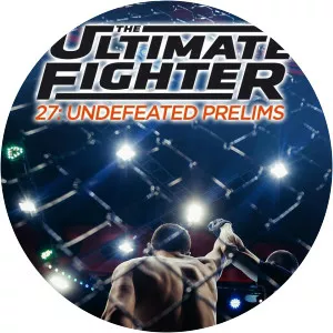 T UF 27: Undefeated Prelims - TV program