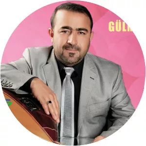 Tufan Altas - Musical artist