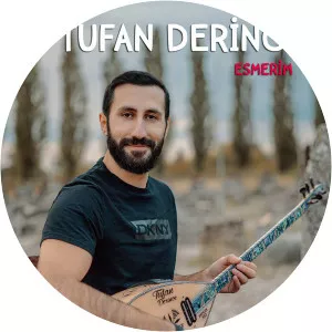 Tufan Derince - Musical artist