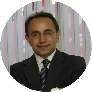 Tufan Gündüz - Writer