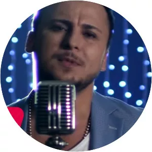 Tufan Köroğlu - Musical artist