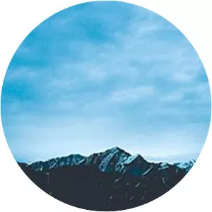 Tufandağ (Tufan Dağı)